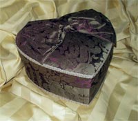 Click here for further details of this box