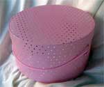 Bambini Pink
