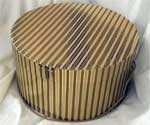Bologna Striped