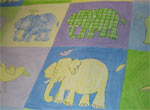 Elephants