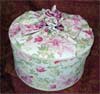 Laura Ashley "Sherborne"