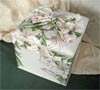 Vintage Laura Ashley Tiger Lily