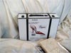 Elegant Suitcases