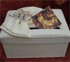 Wedding Card Holder Box - medium size