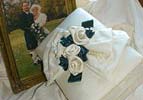 Weddings and Anniversaries Boxes